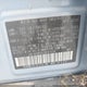 4S4BRCKC2B3411792 2011 Subaru Outback 2.5I Limited auction photo thumbnail 9