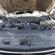 1FT7W2BT8KED63278 2019 Ford F-250 Lariat auction photo thumbnail 10