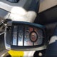1FT7W2BT8KED63278 2019 Ford F-250 Lariat auction photo thumbnail 11