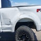 1FT7W2BT8KED63278 2019 Ford F-250 Lariat auction photo thumbnail 12