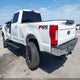 1FT7W2BT8KED63278 2019 Ford F-250 Lariat auction photo thumbnail 3