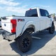 1FT7W2BT8KED63278 2019 Ford F-250 Lariat auction photo thumbnail 4