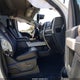1FT7W2BT8KED63278 2019 Ford F-250 Lariat auction photo thumbnail 5