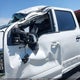 1FT7W2BT8KED63278 2019 Ford F-250 Lariat auction photo thumbnail 6