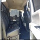 1FT7W2BT8KED63278 2019 Ford F-250 Lariat auction photo thumbnail 8