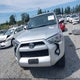 JTEBU5JR6F5239034 2015 Toyota 4Runner Sr5 auction photo thumbnail 13