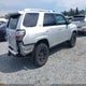 JTEBU5JR6F5239034 2015 Toyota 4Runner Sr5 auction photo thumbnail 4
