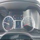 JTEBU5JR6F5239034 2015 Toyota 4Runner Sr5 auction photo thumbnail 7