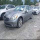 JN1BY1AR1CM391938 2012 Infiniti M37X auction photo thumbnail 2