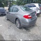 JN1BY1AR1CM391938 2012 Infiniti M37X auction photo thumbnail 3