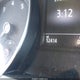 3VWTT7AU1FM025670 2015 Volkswagen Golf Gti 2.0T Se 2-Door auction photo thumbnail 15