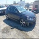 3VWTT7AU1FM025670 2015 Volkswagen Golf Gti 2.0T Se 2-Door auction photo thumbnail 1