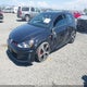 3VWTT7AU1FM025670 2015 Volkswagen Golf Gti 2.0T Se 2-Door auction photo thumbnail 2