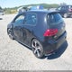 3VWTT7AU1FM025670 2015 Volkswagen Golf Gti 2.0T Se 2-Door auction photo thumbnail 3