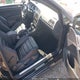 3VWTT7AU1FM025670 2015 Volkswagen Golf Gti 2.0T Se 2-Door auction photo thumbnail 5