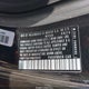3VWTT7AU1FM025670 2015 Volkswagen Golf Gti 2.0T Se 2-Door auction photo thumbnail 9