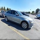 WAUGFAFC4DN093342 2013 Audi A6 2.0T Premium auction photo thumbnail 1