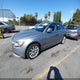 WAUGFAFC4DN093342 2013 Audi A6 2.0T Premium auction photo thumbnail 2