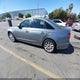 WAUGFAFC4DN093342 2013 Audi A6 2.0T Premium auction photo thumbnail 3
