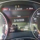 WAUGFAFC4DN093342 2013 Audi A6 2.0T Premium auction photo thumbnail 7