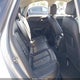 WAUGFAFC4DN093342 2013 Audi A6 2.0T Premium auction photo thumbnail 8