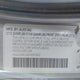 WAUGFAFC4DN093342 2013 Audi A6 2.0T Premium auction photo thumbnail 9