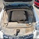 1G6DP8E34C0112080 2012 Cadillac Cts Premium auction photo thumbnail 10