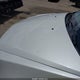 1G6DP8E34C0112080 2012 Cadillac Cts Premium auction photo thumbnail 6
