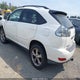 JTJHW31U860040224 2006 Lexus Rx 400H auction photo thumbnail 3