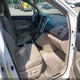 JTJHW31U860040224 2006 Lexus Rx 400H auction photo thumbnail 5