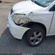 JTJHW31U860040224 2006 Lexus Rx 400H auction photo thumbnail 6