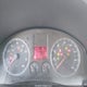 3VWRZ71K79M121346 2009 Volkswagen Jetta Se auction photo thumbnail 7