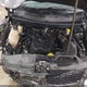 3C4PDDBG3HT512659 2017 Dodge Journey Sxt Awd auction photo thumbnail 10