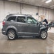 3C4PDDBG3HT512659 2017 Dodge Journey Sxt Awd auction photo thumbnail 14