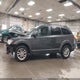 3C4PDDBG3HT512659 2017 Dodge Journey Sxt Awd auction photo thumbnail 15