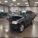 3C4PDDBG3HT512659 2017 Dodge Journey Sxt Awd auction photo thumbnail 2