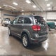 3C4PDDBG3HT512659 2017 Dodge Journey Sxt Awd auction photo thumbnail 3