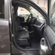 3C4PDDBG3HT512659 2017 Dodge Journey Sxt Awd auction photo thumbnail 5