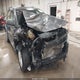 3C4PDDBG3HT512659 2017 Dodge Journey Sxt Awd auction photo thumbnail 6