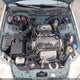 2HGEJ8642XH588731 1999 Honda Civic Ex auction photo thumbnail 10