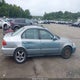 2HGEJ8642XH588731 1999 Honda Civic Ex auction photo thumbnail 14