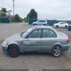 2HGEJ8642XH588731 1999 Honda Civic Ex auction photo thumbnail 15