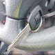 2HGEJ8642XH588731 1999 Honda Civic Ex auction photo thumbnail 11