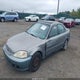 2HGEJ8642XH588731 1999 Honda Civic Ex auction photo thumbnail 2
