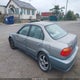 2HGEJ8642XH588731 1999 Honda Civic Ex auction photo thumbnail 3