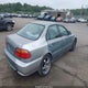 2HGEJ8642XH588731 1999 Honda Civic Ex auction photo thumbnail 4