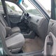 2HGEJ8642XH588731 1999 Honda Civic Ex auction photo thumbnail 5