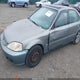2HGEJ8642XH588731 1999 Honda Civic Ex auction photo thumbnail 6