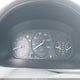 2HGEJ8642XH588731 1999 Honda Civic Ex auction photo thumbnail 7