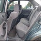 2HGEJ8642XH588731 1999 Honda Civic Ex auction photo thumbnail 8